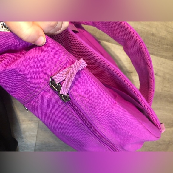 Vintage Ed Hardy Backpack - Picture 9 of 16